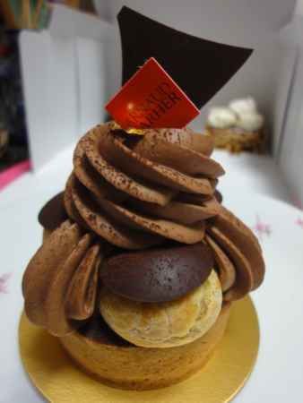 f:id:nyaofunhouse:20130123170545j:image