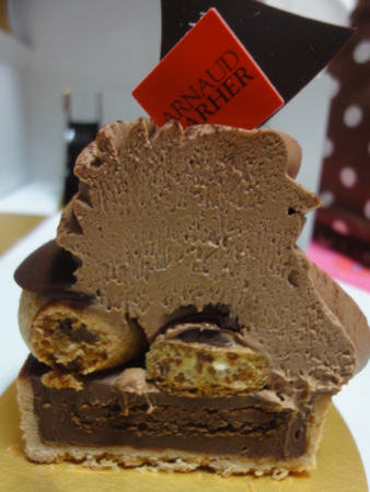 f:id:nyaofunhouse:20130123171459j:image