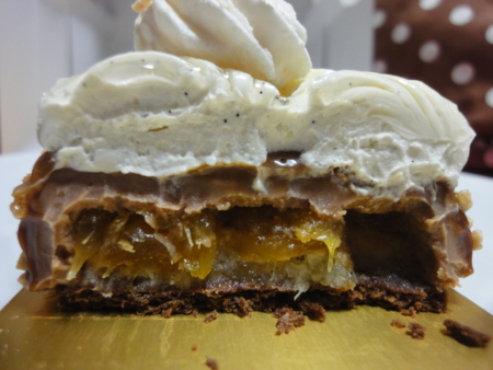 f:id:nyaofunhouse:20130123172049j:image