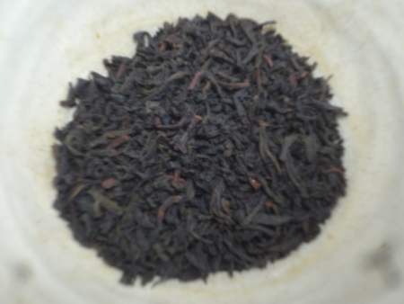 f:id:nyaofunhouse:20130303133036j:image