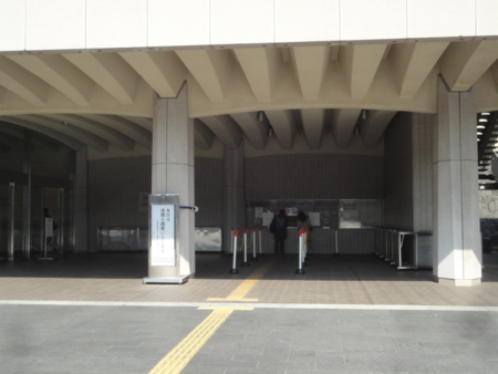 f:id:nyaofunhouse:20130308100215j:image