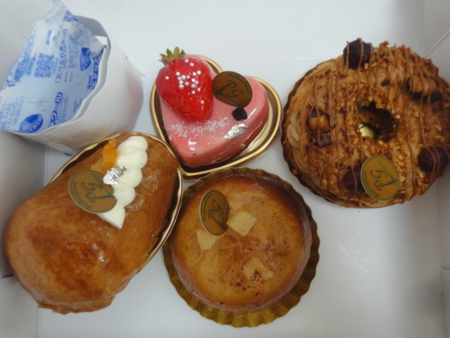 f:id:nyaofunhouse:20130308124551j:image