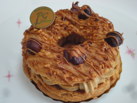 f:id:nyaofunhouse:20130308124739j:image