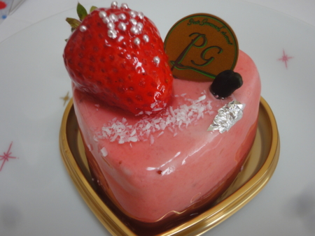 f:id:nyaofunhouse:20130308125050j:image