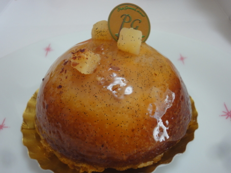 f:id:nyaofunhouse:20130308125207j:image