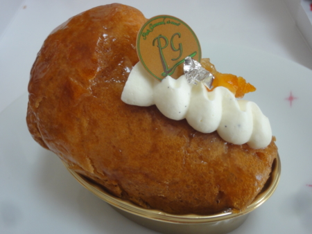 f:id:nyaofunhouse:20130308125317j:image