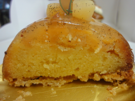 f:id:nyaofunhouse:20130308125547j:image