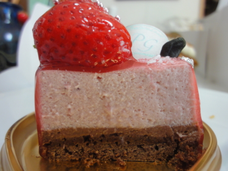 f:id:nyaofunhouse:20130308125904j:image