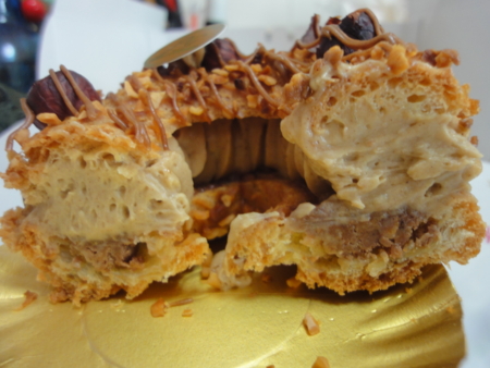 f:id:nyaofunhouse:20130308130231j:image