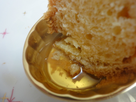 f:id:nyaofunhouse:20130308130722j:image