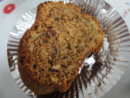 f:id:nyaofunhouse:20130308131611j:image