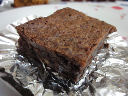 f:id:nyaofunhouse:20130308132914j:image