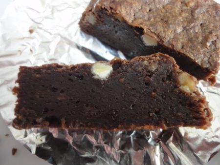 f:id:nyaofunhouse:20130308133029j:image