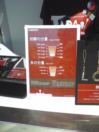 f:id:nyaofunhouse:20130322112400j:image