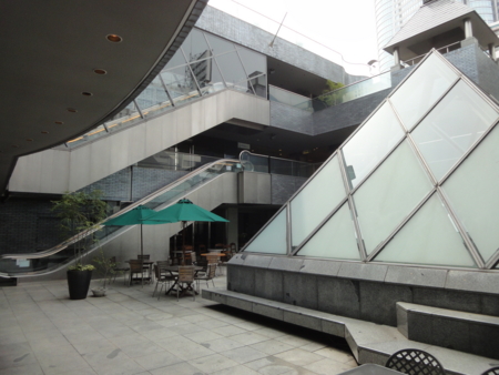 f:id:nyaofunhouse:20130323110741j:image