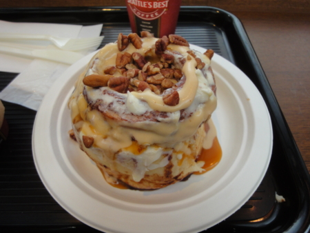 f:id:nyaofunhouse:20130323113618j:image