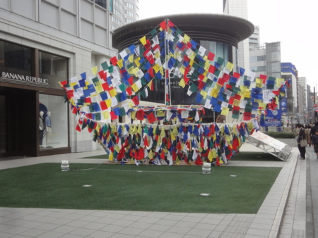 f:id:nyaofunhouse:20130323122425j:image