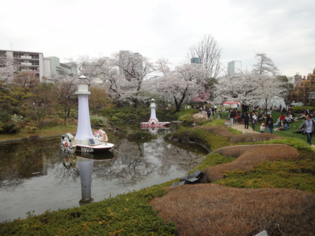 f:id:nyaofunhouse:20130323123345j:image