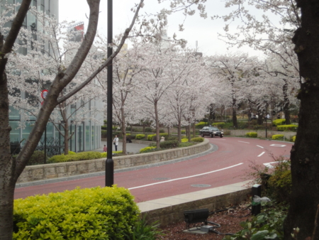 f:id:nyaofunhouse:20130323130911j:image