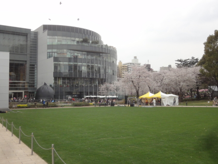 f:id:nyaofunhouse:20130323131133j:image