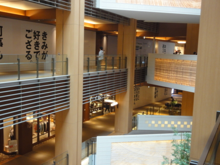 f:id:nyaofunhouse:20130323132706j:image