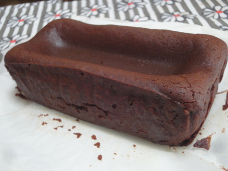 f:id:nyaofunhouse:20130401114655j:image