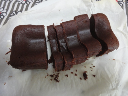 f:id:nyaofunhouse:20130401114842j:image