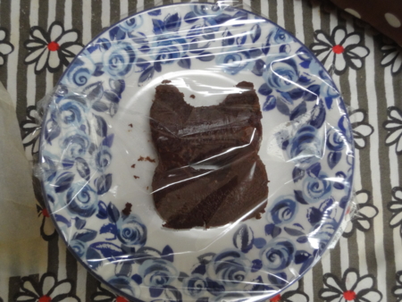 f:id:nyaofunhouse:20130401115027j:image