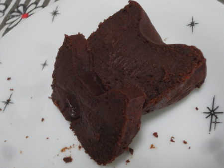 f:id:nyaofunhouse:20130401141024j:image