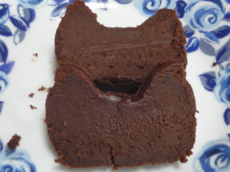 f:id:nyaofunhouse:20130401141350j:image