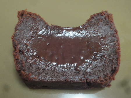 f:id:nyaofunhouse:20130401141708j:image