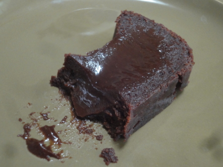 f:id:nyaofunhouse:20130401141736j:image