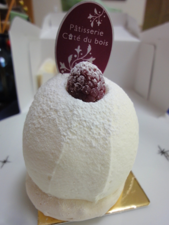 f:id:nyaofunhouse:20130509125536j:image f:id:nyaofunhouse:20130509125536j:image