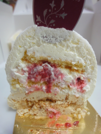 f:id:nyaofunhouse:20130509125915j:image f:id:nyaofunhouse:20130509125915j:image