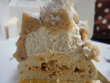 f:id:nyaofunhouse:20130509130316j:image f:id:nyaofunhouse:20130509130316j:image