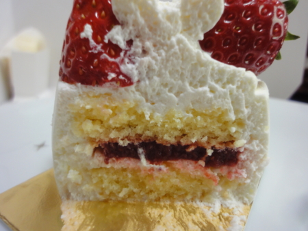 f:id:nyaofunhouse:20130509130957j:image f:id:nyaofunhouse:20130509130957j:image