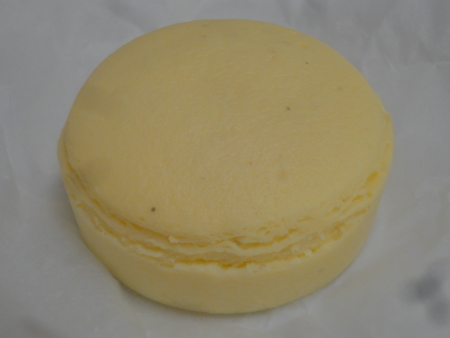 f:id:nyaofunhouse:20130509131225j:image f:id:nyaofunhouse:20130509131225j:image