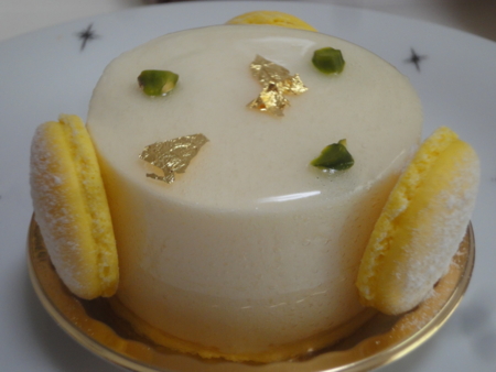 f:id:nyaofunhouse:20130509132303j:image f:id:nyaofunhouse:20130509132303j:image