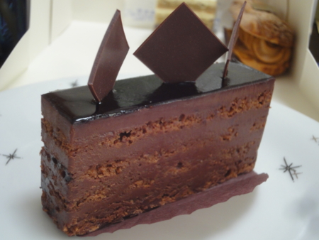 f:id:nyaofunhouse:20130509132610j:image f:id:nyaofunhouse:20130509132610j:image