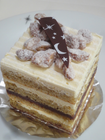 f:id:nyaofunhouse:20130509132802j:image f:id:nyaofunhouse:20130509132802j:image