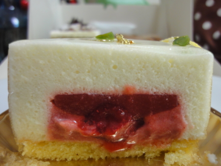 f:id:nyaofunhouse:20130509133240j:image f:id:nyaofunhouse:20130509133240j:image