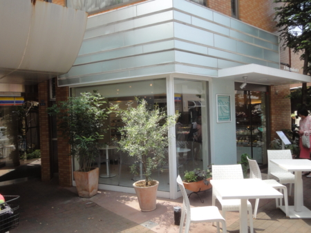 f:id:nyaofunhouse:20130518104650j:image