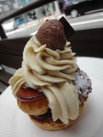 f:id:nyaofunhouse:20130518113210j:image