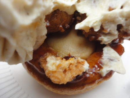 f:id:nyaofunhouse:20130518113420j:image