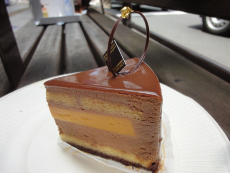 f:id:nyaofunhouse:20130518113812j:image