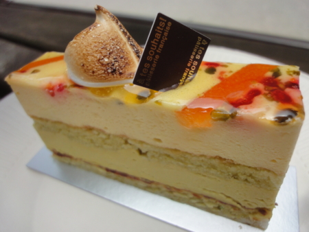 f:id:nyaofunhouse:20130518114149j:image