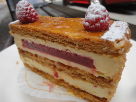 f:id:nyaofunhouse:20130518114459j:image