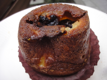 f:id:nyaofunhouse:20130518115009j:image