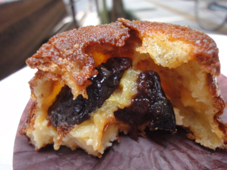 f:id:nyaofunhouse:20130518115111j:image