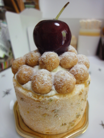 f:id:nyaofunhouse:20130711113123j:image